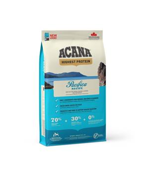 Acana Pacifica Dog