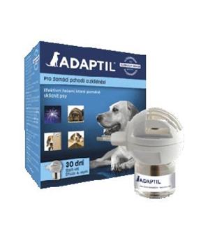 Levně Adaptil difuzér+lahvička 1 set