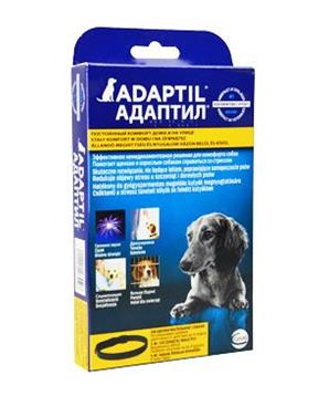 Levně Adaptil obojek 45 cm