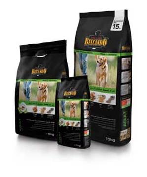 Belcando ADULT LIGHT