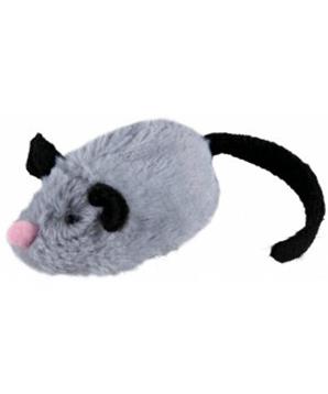 Levně Aktivní myš 8 cm