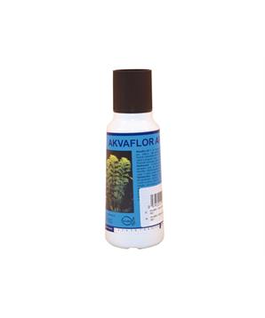 Levně Akvaflor HU-BEN hnojivo na rostliny 180 ml