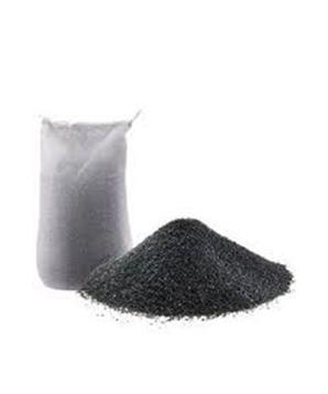 Akvarijní aktivní uhlí Hydor 400g FP