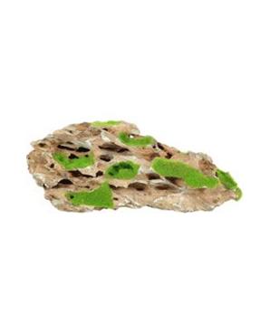 Akvarijní dekorace Kipouss Kámen žlutý Zolux