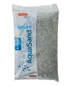 Akvarijní štěrk Nature Hawai 5kg Zolux