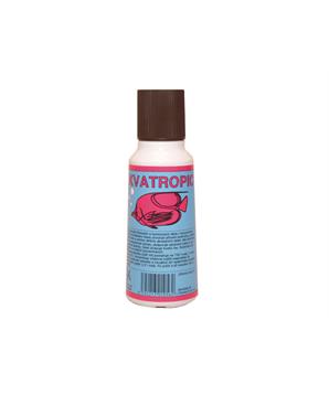 Levně Akvatropic HU-BEN pro odchov ryb 180 ml