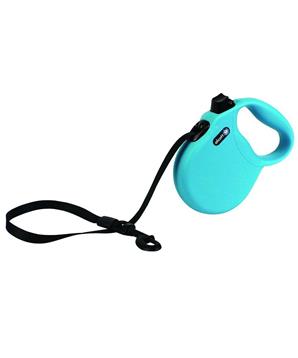 Alcott navíjecí v. Wand(do 20,4kg)modré S 4,8m