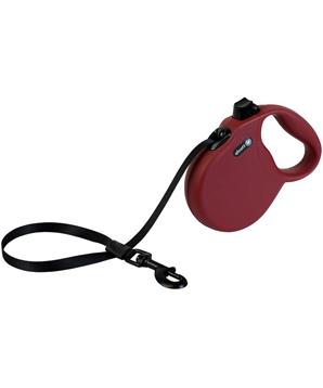 Alcott navíjecí v. Wanderer (do 29,4kg) - M 4,8m