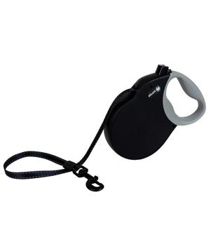 Levně Alcott navíjecí v. Expedition (do 29,4kg) modré S/M 7,3m