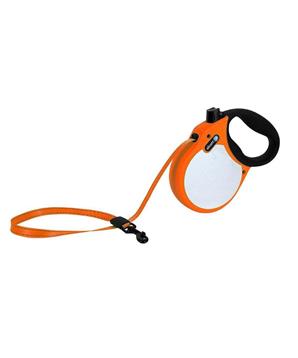 Levně Alcott navíjecí v. Visibility (do 29,4kg) žluté M 4,8m