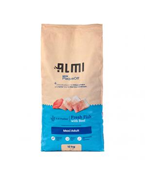 ALMI Maxi Adult