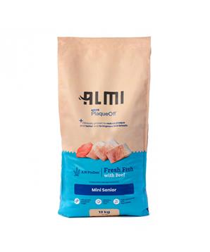 ALMI Mini Senior