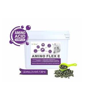 Levně Dromy Amino Flex E - 6 kg