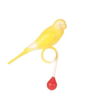 Andulka velká 15cm TRIXIE