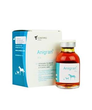 Anigran