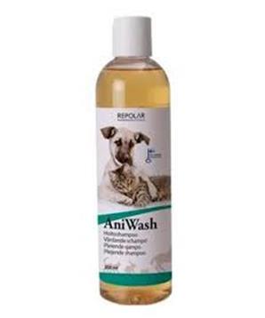 Levně AniWash ošetřující šampon 300 ml