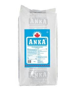 Levně Anka Maintenance Large Breed 20 kg