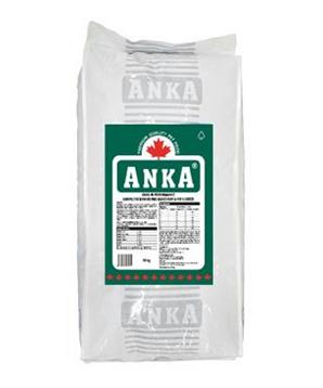 Anka Hi Performance