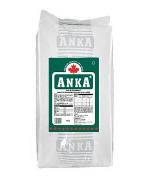 Anka Hi Performance 