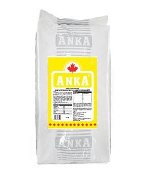 Anka Lamb& Rice 