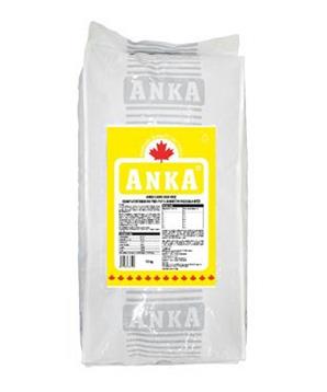 Anka Lamb& Rice