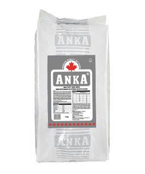 Levně Anka Puppy Large Breed 20 kg