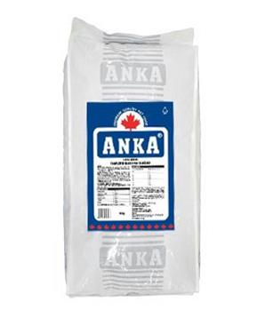Anka Senior