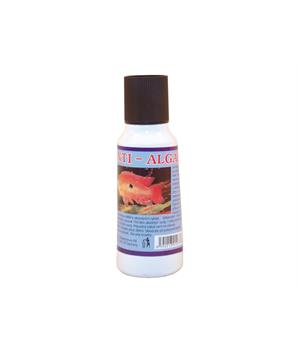 Levně Anti-Algaen HU-BEN proti řase, plísni 180 ml