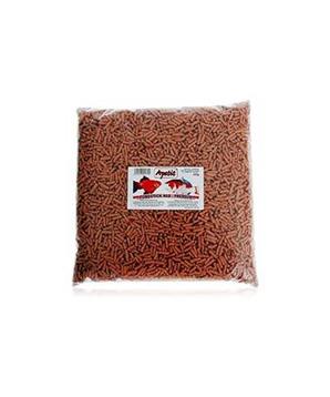 Apetit krmivo Pondsticks Red Premium