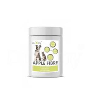 Levně Dromy Apple fibre BARF 250 g