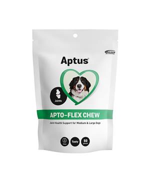 APTUS APTO-FLEX CHEW