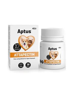 Levně Aptus Attapectin 30 tbl