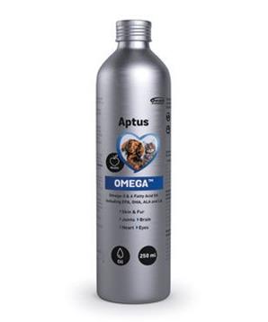 Levně Aptus Omega 250ml