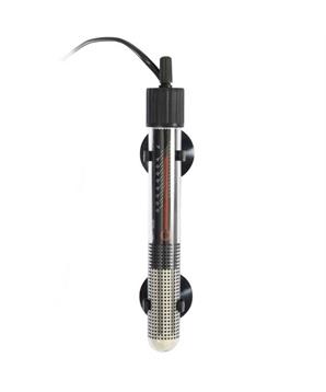 Aqua Pro akvarijní topení, AH 300, 25 W - TRIXIE