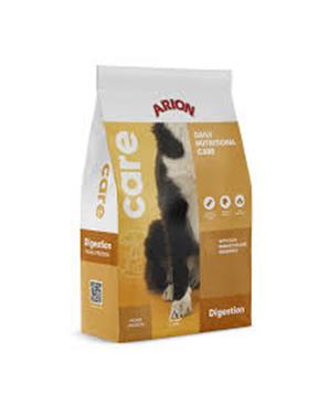 Levně ARION CARE DIGESTION 12 kg