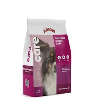 ARION CARE HYPOALLERGENIC
