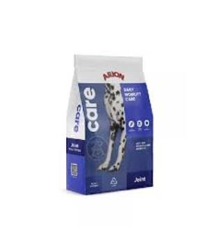 ARION CARE JOINT