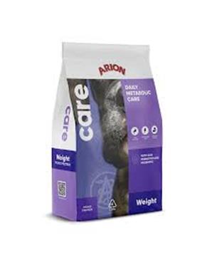 Levně ARION CARE WEIGHT 2 kg