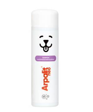 Levně Arpalit Neo šampon antiparazitní 250 ml