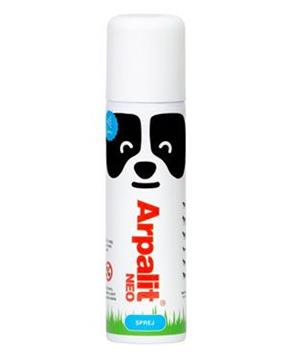 Levně Arpalit Neo spray 150ml 1 ks