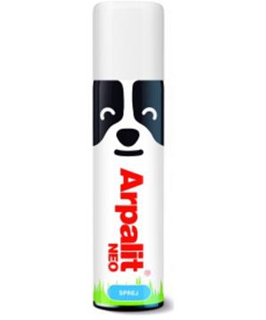 Arpalit Neo spray 150ml