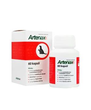 Artenax
