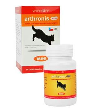 Arthronis Acute Mini