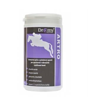 Dromy Artro