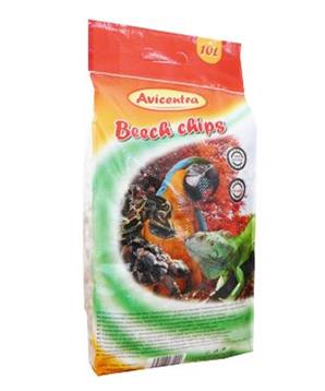 Levně Avicentra bukové štěpky 10 l