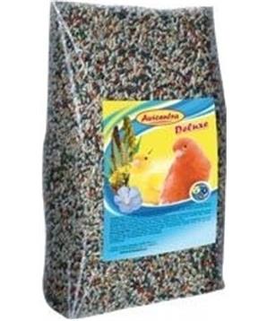 Avicentra Deluxe kanár