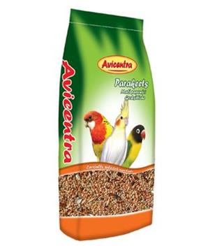Levně Avicentra Professional Neoféma 20 kg
