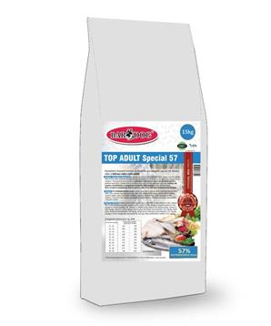 BARDOG TOP ADULT Speciál 57