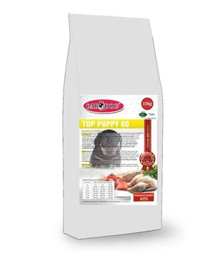 BARDOG TOP PUPPY 60