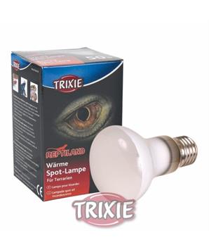 Levně Basking Spot-Lamp 100 W